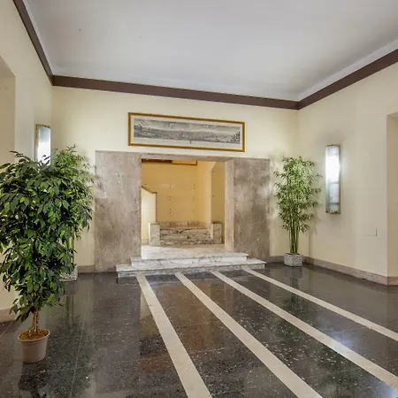 Mi Hotel Home-2
